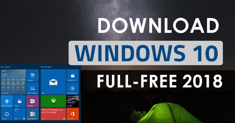 unikey download for windows 10 64 bit